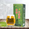 Chinese Dandelion Herbal Tea Yu Mi Xu Organic 150g Flavor