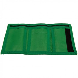 Celtic FC Colour React Nylon Wallet