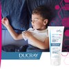 Ducray - Dexyane MeD Soothing Repair Cream - Dry and