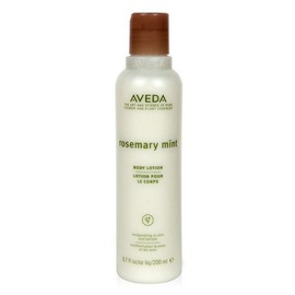 Aveda Rosemary Mint Body Lotion 200ml / 아베다 로즈메리 민트 바디 로션 200ml