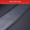 Flying Banner AquaShield Rear Bench car seat Covers Waterproof Water