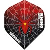 Winmau Rhino Plus 150 Standard Res Spider Pack Of 10