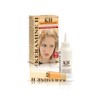 Keramine H Restructuring Colour Cream 3 Packs of 110ml 330ml