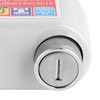 Waterproof Disc Brake Lock Kit 110dB Anti Theft Security Alarm