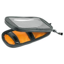 SKS Compit Smartbag,Black,19 x 10,5 x 3 cm