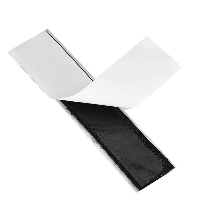 Remote Control Model Accessory Transparent Fuel Tank 300ml (for 15-26CC