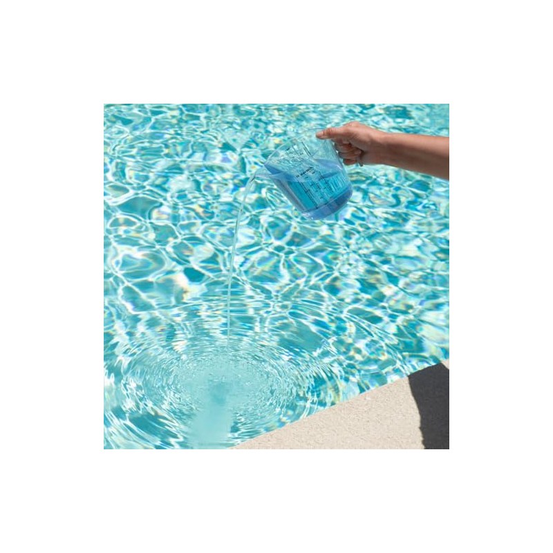 Bayrol Desalgin Jet 6 Litres