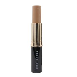 Bobbi Brown Skin Foundation Stick - 2-25 Cool Sand Women 0.31 oz