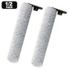 Vacuum Cleaner Roller Brush Replacement Parts Compatible for JONR for
