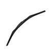 Subaru 2014-2018 Forester Front Windshield Wiper Full Blade Set -