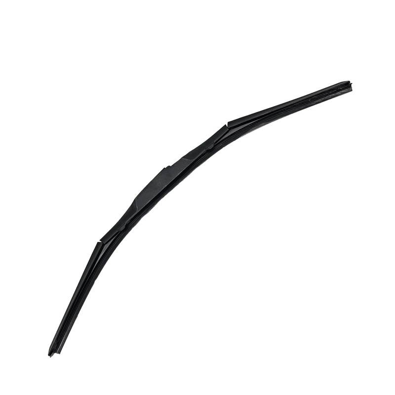 Subaru 2014-2018 Forester Front Windshield Wiper Full Blade Set -