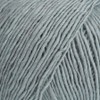 Rowan Rowan Sock Wool Ash 100% Wool Yarn - 100g
