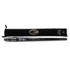 Clarke Sweetone C Traditional Irish Tin Penny Whistle & Soft