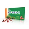 Aromalove XXL Freedom Citronella Incense Cones - Pack of 50