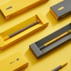 Monami [Monami | Free Engraving] 153 Mix
