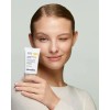 Sensilis Photocorrection Ar 40ml - Bloqueador Solar Antiedad