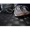 Nomad Boot Liner Compatible with Ford Fiesta 2008-2017 [Mk6] Recyclable