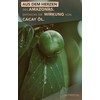 NUTREEOIL Leave-In Hair Cream 200 ml | For Curls and