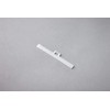 Blindspares Vertical blind single hole top hangers 3.5" (spare parts