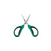 GROWDOTS Gardening Scissors Pruning Shears Gardening Hand Pruning Snips with