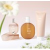 헉슬리 인텐스 모이스처 모로칸 가드너 트리트먼트, 200ml, 1개 Huxley Intense