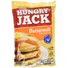 Hungry Jack Buttermilk Pancake Mix, 7 Ounce