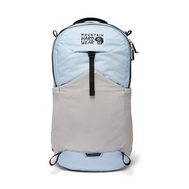 Mountain Hardwear Field Day 16l Backpack, Arctic Ice, One Size