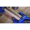 muratekkuke-dyi-esu Clamp ratyettominikuranpu 102 RMC – 102 