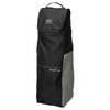 Franklin Sports Utility 144 Bag - Multi-Purpose Bag - Fit