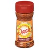 Dash Salt-Free Seasoning Blend, Southwest Chipotle, 2.5 Ounce (Pack of