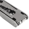 Bike Multi Tool Stainless Steel 17 in 1 Multi Function