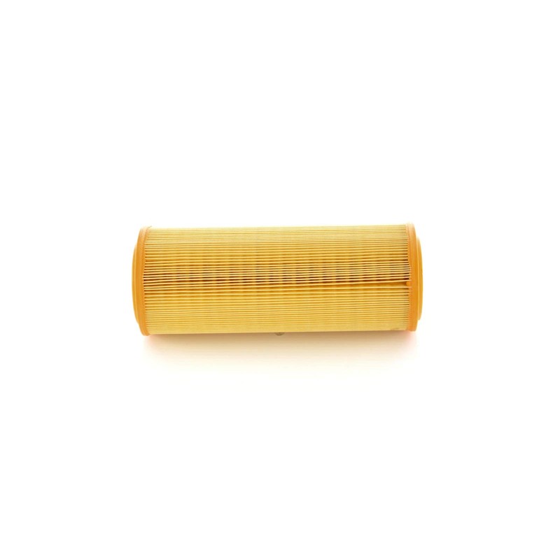 Bosch Automotive S3307 Air Filter Car
