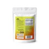 Sparkle Wellness P?ptidos de Col?geno Fortigel y Tendoforte