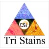 TriStain-Dawn Scientific Potassium Hydroxide, 20% KOH, for Skin Fungal Preps,