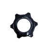 ANSIO Base Screw for 30 inch Black Mechanical Tower Fan