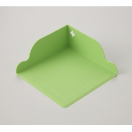 sukueru Cutting Board