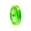 12 1/2 Inch Disc Wheel Trailer Hand Trolley Wheel Rim