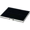 ZEMEX® Carbon filter activated carbon filter such as Bosch 11026769
