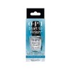 OPI OPI Start to Finish | 3-in-1 Nail Polish Treatment,