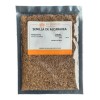Semilla De Alcaravea Entera Granel 500 G