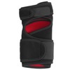 Adjustable Knee Pad for Professional Sports Basketball Breathable Protective Knees