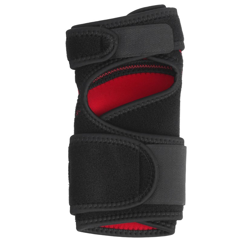 Adjustable Knee Pad for Professional Sports Basketball Breathable Protective Knees