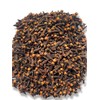 Ceylon Rustic Savour Organic Whole Cloves 3.5 oz – USDA