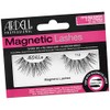 Ardell Single magnetic lashes - ideal in combination with the
