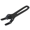 Asahi Handle for Steak Plates, Large, 7.5 inches (190 mm)