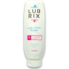 Lubrix - Gel Lubricante Íntimo Base Agua Grado Clínico