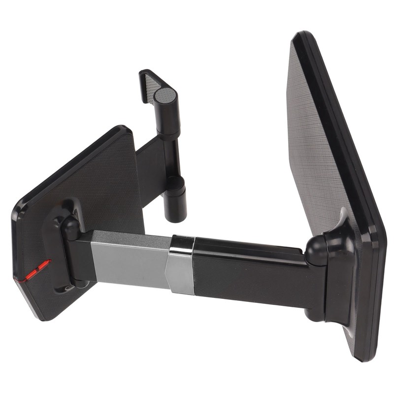 Tablet Stand 7 to 13in Foldable Adjustable Flexible Portable Size