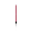 Ga De Ever Lasting Lip Liner 86 Pink Perfection 0.5g