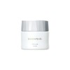 Mikimoto Moon Pearl Vitalizing Cream N 1.1 oz (30 g)