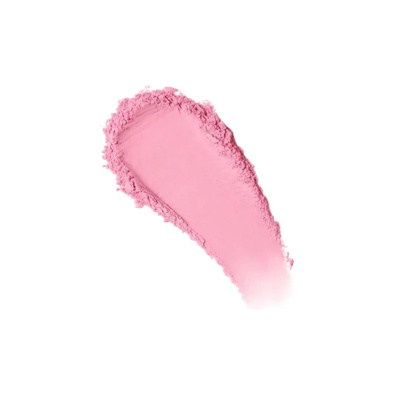 Rubor En Crema Moira Cosmetics Love Blur Blush 03 Amore